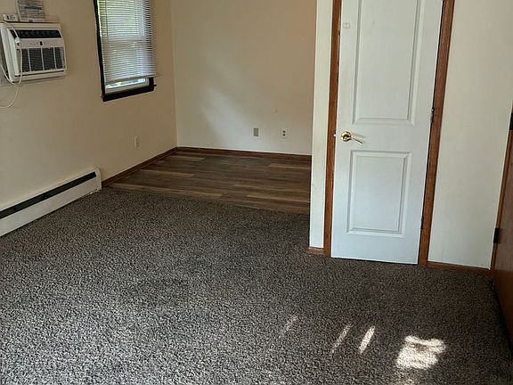 3rd image of 2808 30th Ave S APT 3