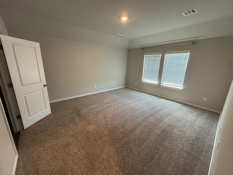 1901 SE Jefferson Pl — Photo 13
