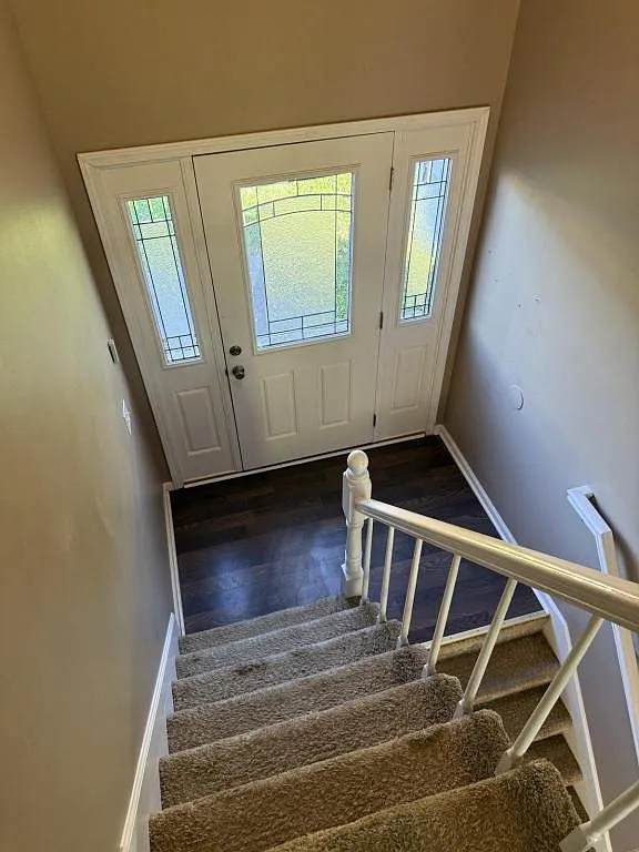 1402 N Miles St — Photo 2