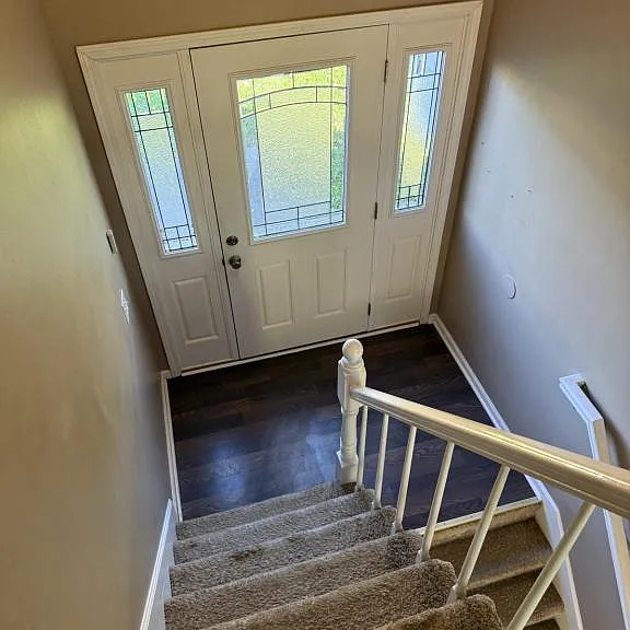 1402 N Miles St — Photo 2