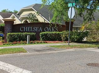 4162 Waltham Forest Dr, Tavares, FL 32778