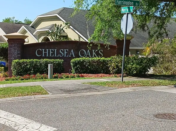 4162 Waltham Forest Dr, Tavares, FL 32778