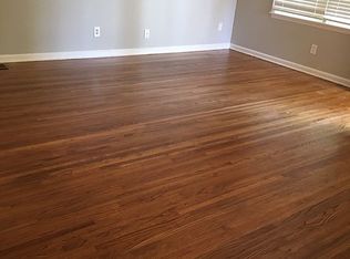 1207 Vera Cruz St, Memphis, TN 38117