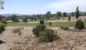 2nd image of 11415 E Manzanita Trl