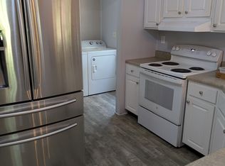 (Undisclosed Address), Saint Helena Island, SC 29920