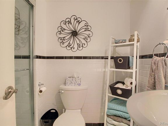 5th image of 675 S University Blvd APT 106