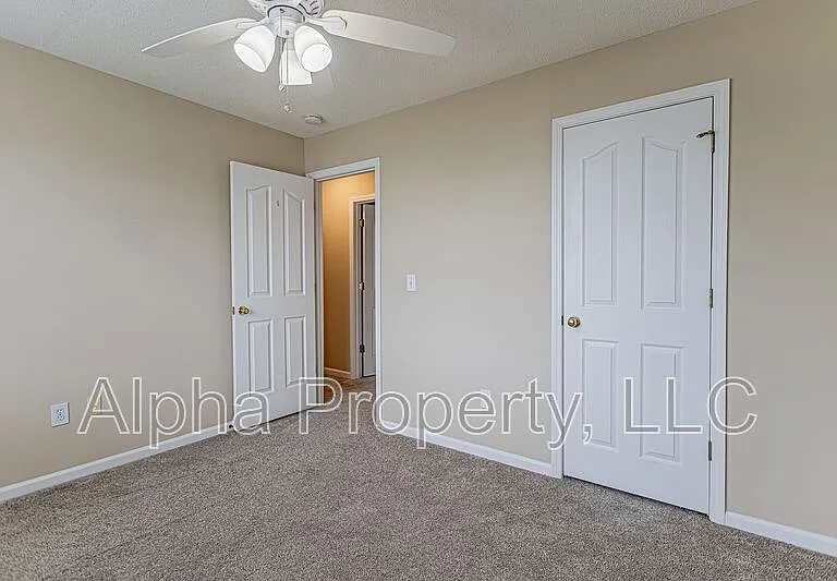 8 Cotter Ln — Photo 9