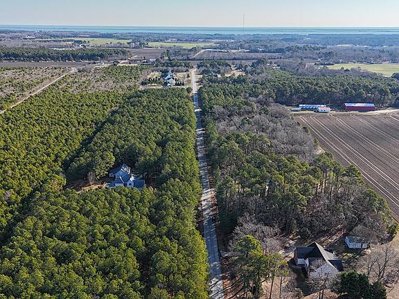 5th image of 0 Butlers Bluff Dr
