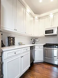 Sold by Sotheby's International Realty