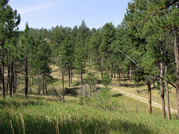 2nd image of 50 Lazy R Way