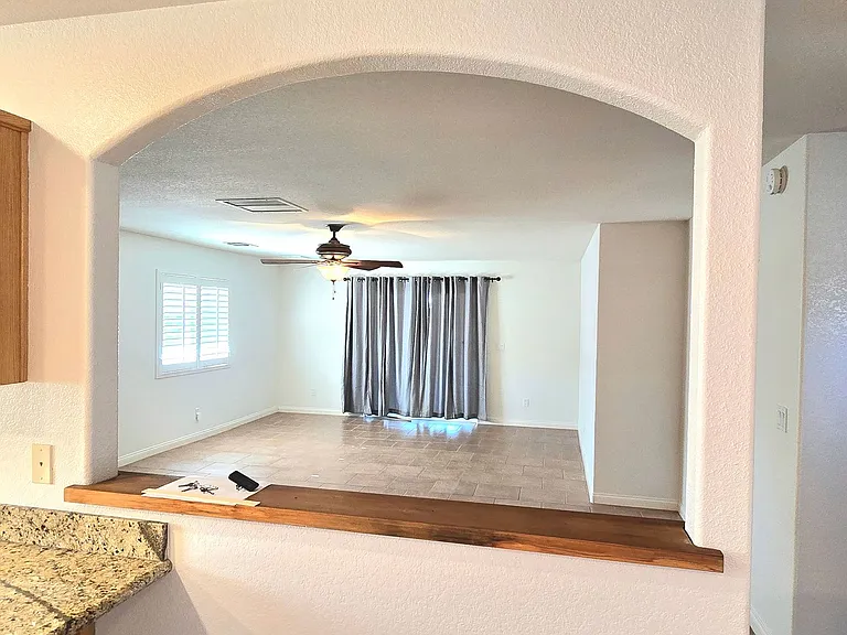 74404 Pinon Dr — Photo 11