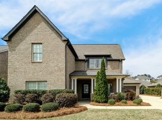 4928 Provence Cir, Vestavia Hills, AL 35242