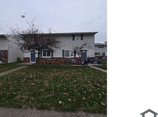 1616 E 25th Ave, Columbus, OH