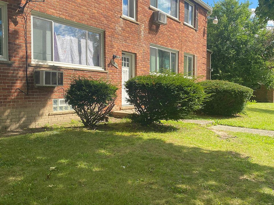 1st image of 12880 Dolphin St #1