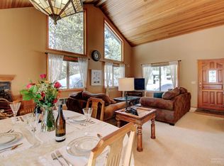 55920 Wood Duck Dr, Bend, OR 97707