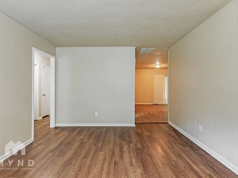 713 Kingman Rd — Photo 10