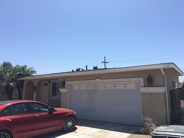2nd image of 928 Olive Ave
