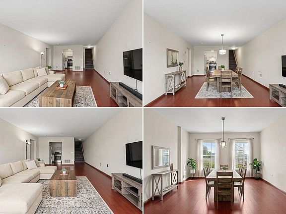 2nd image of 10 Bergen Ridge Rd #3