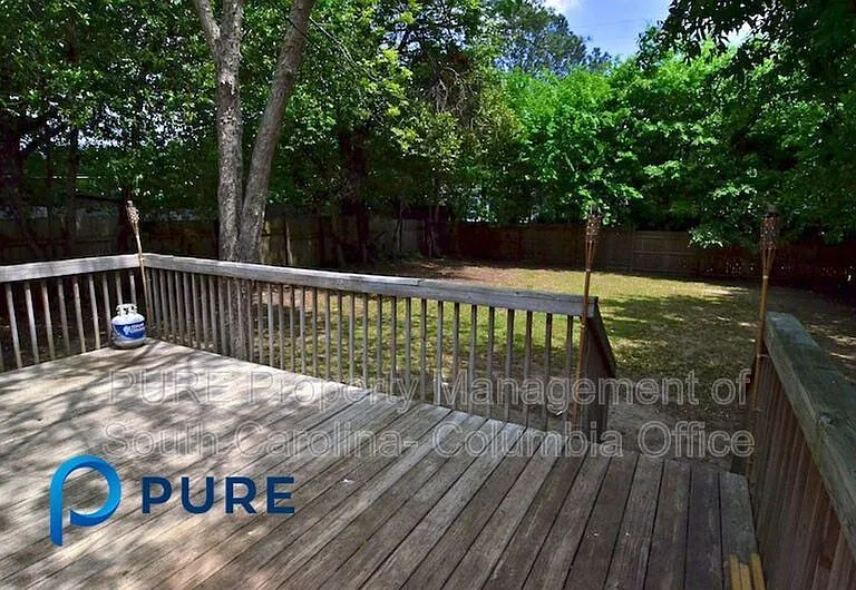 810 Hemphill St — Photo 24
