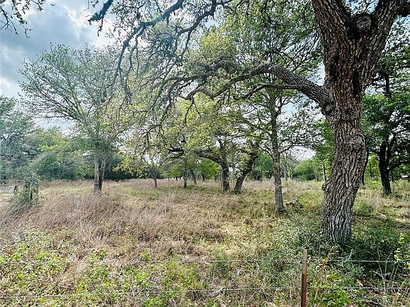 5th image of 1390 County Road 106