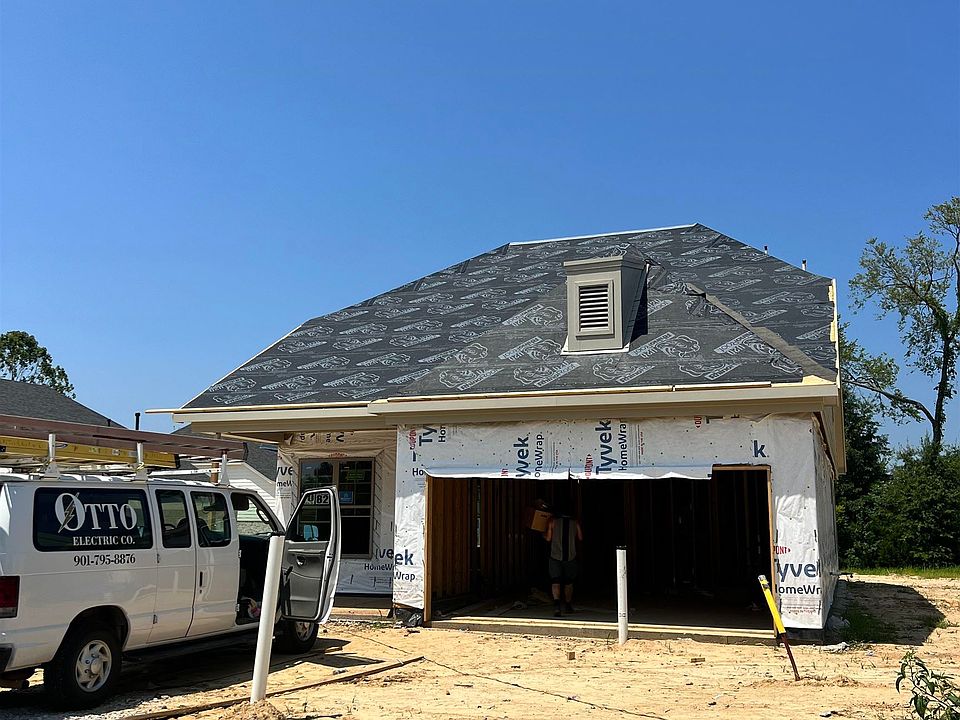1st image of 70 Umble Dr