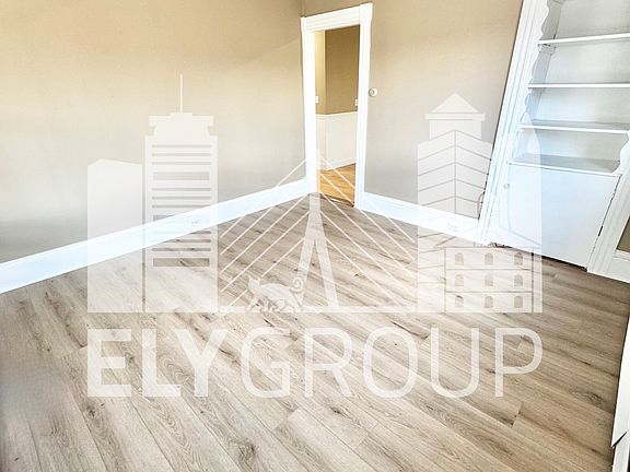 2nd image of 30 Spruce St #1