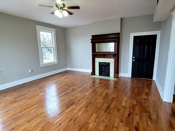 5th image of 1101 Isabella St #2