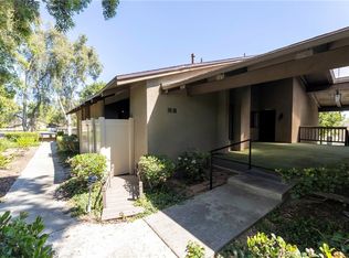 15942 Alta Vista Dr Unit D, La Mirada, CA