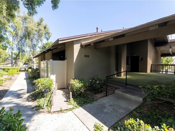 15942 Alta Vista Dr Unit D, La Mirada, CA 90638