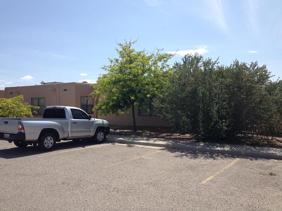 1st image of 4312 Calle Andrew APT C