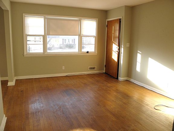 View 2 Of Living Room