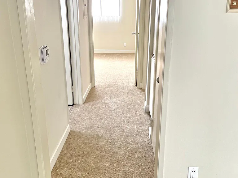 1749 Federal Ave #4 — Photo 6