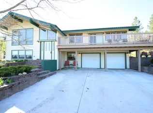 4784 Whittier, Deer Park, WA 99110