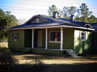 908 Whitesville Rd, Moncks Corner, SC 29461