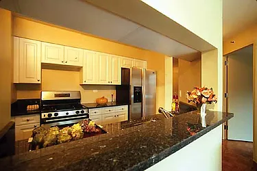 Rented by NY Living Solutions