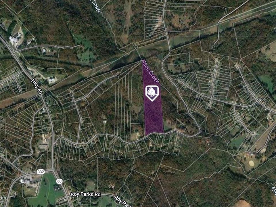 3498 Baker Rd, Gainesville, GA 30507 MLS 7116069 Zillow