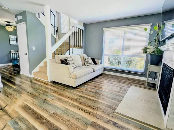 7805 Tommy Dr Unit 69, San Diego, CA 92119