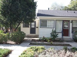 690B N Euclid Ave, Upland, CA 91786