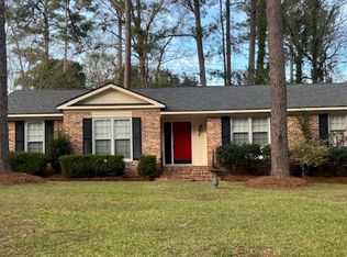 4713 Lattimore Dr, Macon, GA 31210