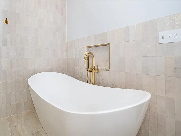 1510 Lake Baldwin Ln #A — Photo 21