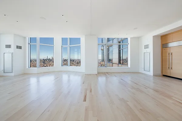 Rented by Forest City Ratner Companies | media 30