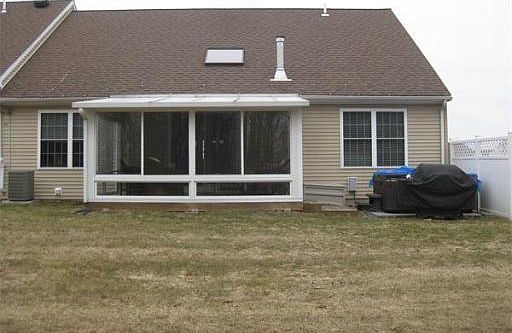 1st image of 88 Hillside Village Dr