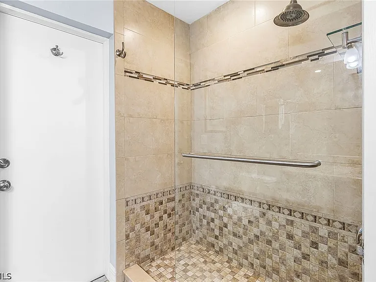 1513 SW 43rd Lane Cpe — Photo 20