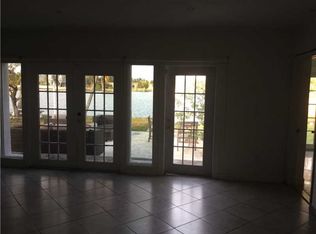 201 N Shore Dr, Miami Beach, FL 33141