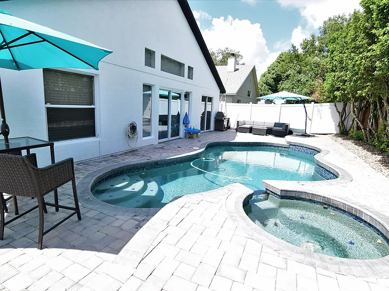 1734 Bobtail Dr — Photo 27