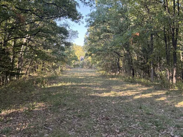 0 Highway T, Baring, MO 63531