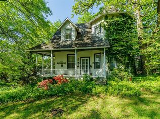 28 Ponca Trl, Saint Louis, MO 63122