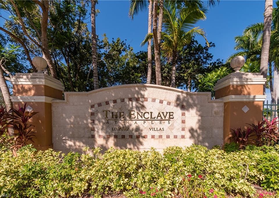 1st image of 1260 Wildwood Lakes Blvd APT 106