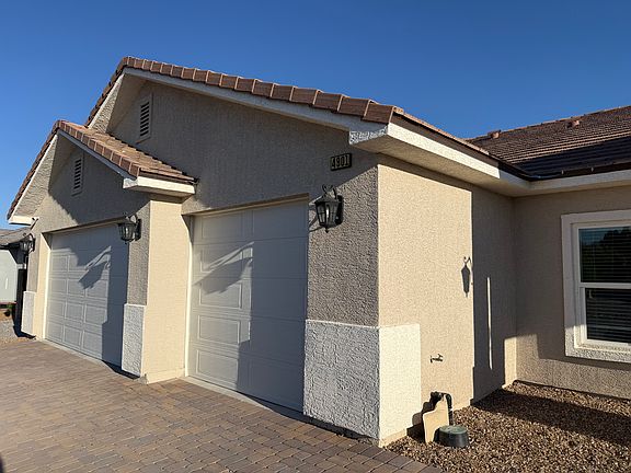 3rd image of 4901 Stubblefield Dr