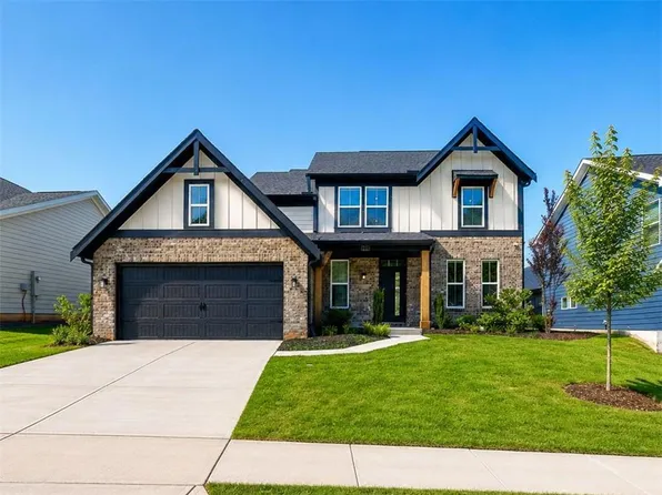 213 Catalpa Grv, Braselton, GA 30517